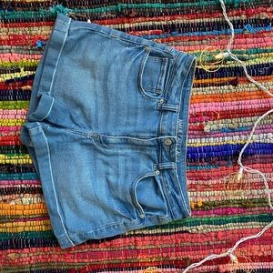 Denim Dreams🌀